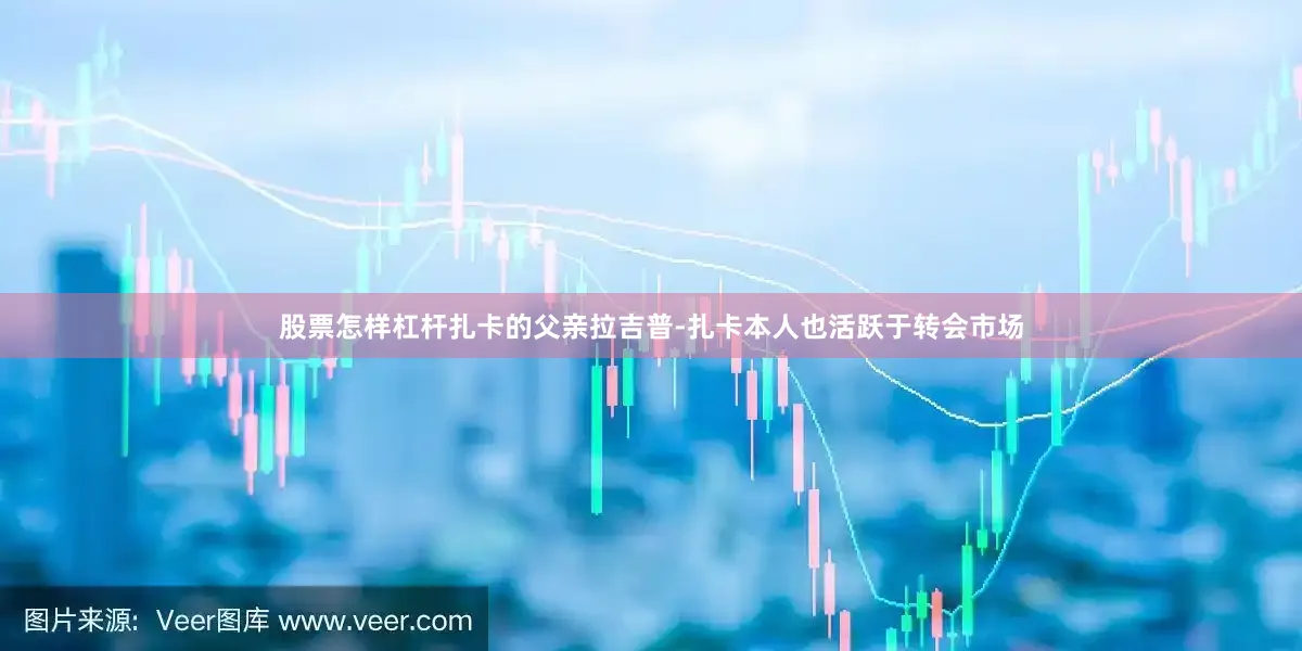 股票怎样杠杆扎卡的父亲拉吉普-扎卡本人也活跃于转会市场